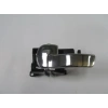 Nıssan Pıck Up- Navara- 06/14; Arka Kapı İç Açma Kolu Sol (Elceği Nikelajlı) (Euro Body) (Oem No: 80671-4X02B)