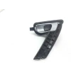 Kapı Kolu Prımera 02-08 İç Sağ (Oem No: 80671-Av600)