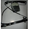 2003-2006 Nissan Maxima A33 Ön Cam Krikosu Sağ Elektrikli-Motorlu 2 Pin (Adet) (Oem No:807002Y920)