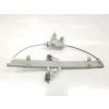 Cam Krikosu Navara 16-19 Elektrikli Ön Sağ (Oem No: 80700-4Kd0B)