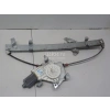 Cam Krikosu Mıcra 02-10 Elektrikli Ön Sağ (Oem No: 80700-Ax115)