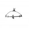 Cam Krikosu Navara 06-15 Elektrikli Ön Sağ (Oem No: 80700-Eb305)