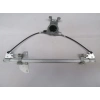 Nıssan Pıck Up- Navara- 06/14; Ön Cam Krikosu Sağ Elektrikli/Motorsuz (Tw) (Oem No: 80700-Eb305)