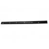 Renault Symbol 2013-2021 Ön Kapı Bandı Sol (Pleksan) (Oem No: 808217819R)