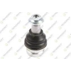 Rotil Alt 37086 Vw Q5 Bm 16- (Oem No: 80A407689B)