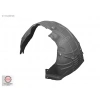 Çamurluk Davlumbazı Q5 17Sonrası Ön Sol (Oem No: 80A821171E)
