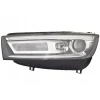 Far Sol Xenon D5S Vw Q5 Bm 17- (Oem No: 80A941043)