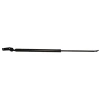 Suzuki Carry 1990-1998 Bagaj Amortisörü Sol (71Cm) (Adet) (Oem No:81080285501)