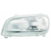 Far Sag Japon Rav4 (A1) Benzin 95-97 (Oem No: 81105-42021)