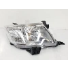 Far Hılux 12-14 Motorlu Sağ (Oem No: 81110-0K440)