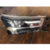 Far Sağ Ledlı : Motorlu Japon Hılux B.M 20- (Oem No: 81110-0Kk90)
