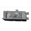Toyota Corolla 1988-1992 Far Lıftback Sağ (Oem No: 81110-1A730)