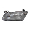 1999-2001 Toyota Camry Far Lambası Sol Manuel (Çift Reflektörlü) (Famella) (Adet) (Oem No:81110Yc040)