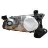 Toyota Camry 2001-2002 Far Lambası Sağ Manuel (Famella) (Adet) (Oem No:81110Yc060)