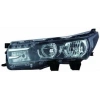 Far Corolla 2013-2015 Motorlu Ledli Siyah Sağ (Oem No:212-11Y1R-Ldem2) (Adet)