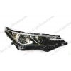 Far Sag Japon Corolla (E18) Benzin-Dizel 16- (Oem No: 81130-02L50)