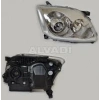 Far Avensis 04-06 Motorlu Sağ (Oem No: 81130-05190)