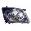 Far Avensis 06-07 Xenon Tip Sağ (Oem No: 81130-05240)