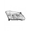 Toyota Corolla Hatchback 2004-2006 Far Motorlu Sağ (Oem No: 81130-13330)