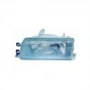 Far Sag H4 Japon Corolla Benzın 88-92 (Oem No: 81130-1A590)