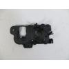 Hyundai Accent Era 2006-2012 Kaput Kilidi Alt (Tyg) (Oem No: 81130-1G000)