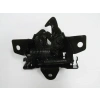 2000-2002 Hyundai Accent Milenyum Kaput Kilidi (Tyg) (Adet) (Oem No:8113025000)