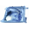 Toyota Land Cruiser 1996-1999 Far Sağ (J9) (Oem No: 81130-60800)