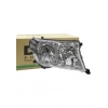 Far Sag Japon Land Cruıser (J20) 4.7 32V:4.5 Td 07-12 (Oem No: 81130-60D10)