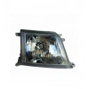 Far Sag Japon Land Cruıser (J9) 3.4 24V: 3.0 Td:3.0 D4D 99-02 (Oem No: 81130-6A130)