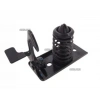 Hyundai Accent Era 2006-2011 Kaput Kilidi Üst (Oem No: 81135-1E010)