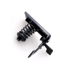 Kilit Kaput Rıo Üst 06Sonrası (Oem No: 81135-1G000)