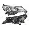 Far Sag Xenon Japon Rav4 (A4) Benzin-Dizel 13-15 (Oem No: 81145-42572)