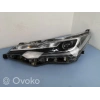Far Corolla 17-19 Xenonlu Motorlu Sol (Oem No: 81150-02L70)