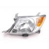 Hilux (N1, N2) 2006 2008 Far Sol  (Oem No:811500K080)