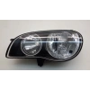 Far Sol Elektrıklı / Hb4/Hb3/W5W Japon Corolla Ze112 Benzın 00-01 (Oem No: 81150-1E410)