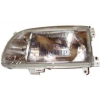 Toyota Hiace 1998-2005 Minübüs Far Lambası Sağ Manuel (Depo) (Adet) (Oem No:8115026070)