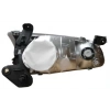 2001-2002 Toyota Camry Far Lambası Sol Manuel (Famella) (Adet) (Oem No:81150Yc060)