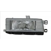 Far Corolla  1988-1992 Lıftback Sol (1 Adet) (Oem No: 81160-1A730)