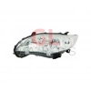 Far Sol Hb4/Hb3/Wy21W/W5W5 Japon Corolla 1.33:1.6:1.4 D4D 10-12 (Oem No: 81170-02B10)