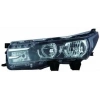 Far Sol Hb3/Wy21W Japon Corolla Benzın-Dızel 13- (Oem No: 81170-02E70)