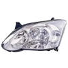 Far Sol Motor Üzerınde Japon Corolla (E12) Hb 1.4:1.6:1.4 D4D 04-06 (Oem No: 81170-13330)