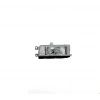 Far Sol Japon Corolla (E9) Lıftback 43983 88-92 (Oem No: 81170-1A730)