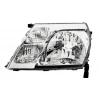 Hiace (Klh2) 2006 2012 Far Sol  (Oem No:8117026500)