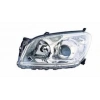 Far Sol Motor Üzerınde Japon Rav4 (A3) Benzin-Dizel 09-10 (Oem No: 81170-42430)