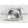 Toyota Land Cruiser 1996-1999 Far Sol (J9) (Oem No: 81170-60620)