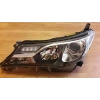 Far Sol Xenon Japon Rav4 (A4) Benzin-Dizel 13-15 (Oem No: 81185-42572)