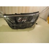 Far Sol . Japon Rav4 (H5) 2.5 Hybrid 19- (Oem No: 81185-42840)