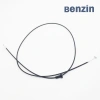 Hyundai Accent 2000-2006 Kaput Açma Teli (Oem No: 81190-25000)