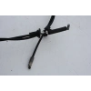 Tel Kaput Açma Elantra  96-01 (Oem No: 81190-29000)