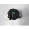 Toyota Avensis 2010-2014 Sis Lambası Sağ (Mars) (Oem No: 81210-0D042)